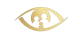 a7b43e36 80db 4ebf 8620 86f1c8878424